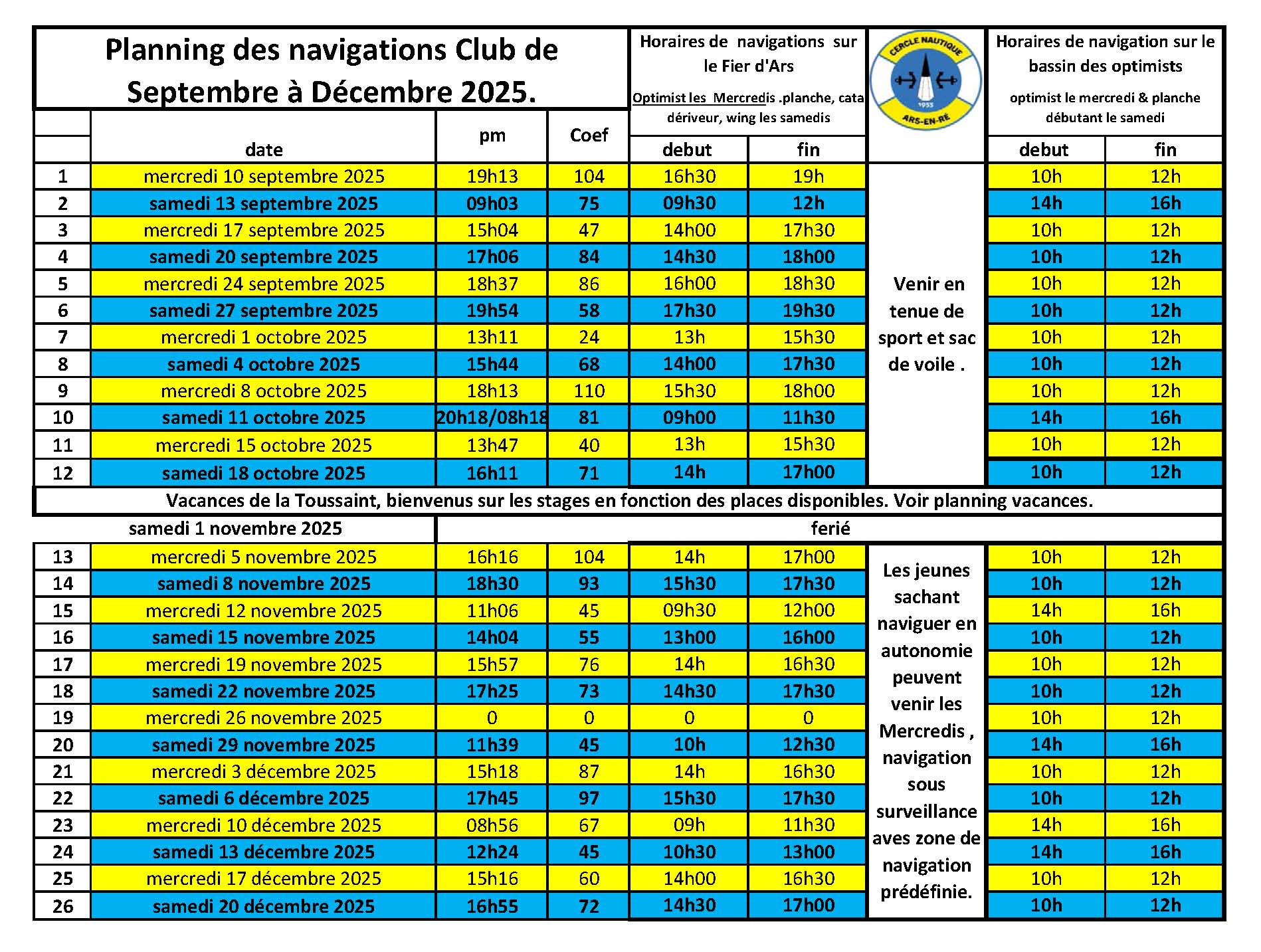 planning-sport